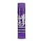 Kwik Stix Solid Tempera Paint Sticks, Single Color Pack, Purple, 24PK TPG-60050 - alternate 3